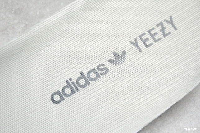 Moonrock AQ2660 350 Yeezy Boost Adidas 1012